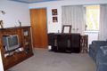 Property photo of 54 Falcon Crescent Condon QLD 4815
