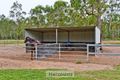 Property photo of 257-271 Lance Road North Maclean QLD 4280