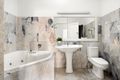 Property photo of 30 Morgan Street Carnegie VIC 3163