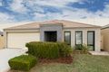 Property photo of 26 Illyarrie Avenue Falcon WA 6210