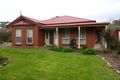 Property photo of 19 Newman Road Charleston SA 5244