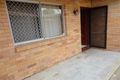Property photo of 3/80 Hibiscus Street Urangan QLD 4655