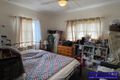 Property photo of 24 Cheadle Street Yarraman QLD 4614