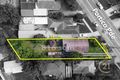 Property photo of 58 Portico Parade Toongabbie NSW 2146