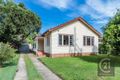 Property photo of 58 Portico Parade Toongabbie NSW 2146