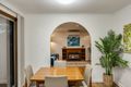 Property photo of 1/7 Orchard Avenue Everard Park SA 5035