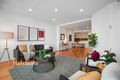 Property photo of 3/43 Rosslyn Street West Melbourne VIC 3003