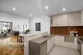 Property photo of 3/43 Rosslyn Street West Melbourne VIC 3003