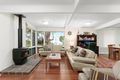 Property photo of 25 Ralston Road Palm Beach NSW 2108