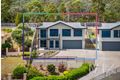 Property photo of 1/644 Oceana Drive Tranmere TAS 7018