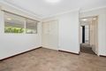Property photo of 15 Satellite Place Carlisle WA 6101
