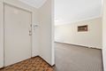 Property photo of 15 Satellite Place Carlisle WA 6101