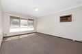 Property photo of 15 Satellite Place Carlisle WA 6101