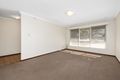 Property photo of 15 Satellite Place Carlisle WA 6101