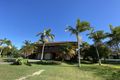 Property photo of 108 Paradise Parade Paradise Point QLD 4216
