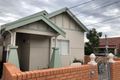 Property photo of 2 Grove Street Dulwich Hill NSW 2203