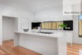 Property photo of 20 Berrigan Street Epping VIC 3076