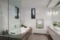 Property photo of 180 Cecil Street South Melbourne VIC 3205