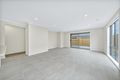 Property photo of 19 Switch Street Clyde VIC 3978