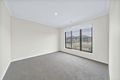 Property photo of 19 Switch Street Clyde VIC 3978