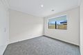 Property photo of 19 Switch Street Clyde VIC 3978