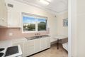 Property photo of 6/30 Upper Clifford Avenue Fairlight NSW 2094