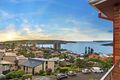 Property photo of 6/30 Upper Clifford Avenue Fairlight NSW 2094