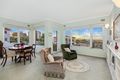 Property photo of 6/30 Upper Clifford Avenue Fairlight NSW 2094