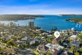Property photo of 6/30 Upper Clifford Avenue Fairlight NSW 2094