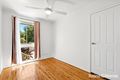 Property photo of 6 Wellesley Crescent Kings Park NSW 2148
