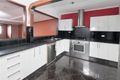 Property photo of 3 Nigra Street Doveton VIC 3177