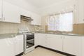 Property photo of 5/41 First Avenue Campsie NSW 2194