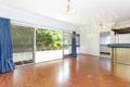 Property photo of 5/41 First Avenue Campsie NSW 2194
