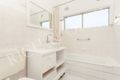 Property photo of 5/41 First Avenue Campsie NSW 2194