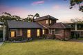 Property photo of 39 Rocklea Crescent Sylvania NSW 2224