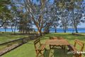 Property photo of 155 The Corso Gorokan NSW 2263
