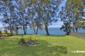 Property photo of 155 The Corso Gorokan NSW 2263