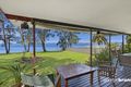 Property photo of 155 The Corso Gorokan NSW 2263