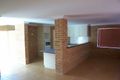 Property photo of 32 Westmacott Street Castletown WA 6450
