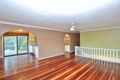 Property photo of 20 Brodzig Road Chuwar QLD 4306