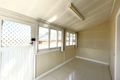 Property photo of 13-13A Mort Street Blacktown NSW 2148