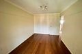 Property photo of 12/26-30 Bailey Street Westmead NSW 2145