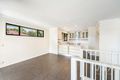 Property photo of 1/644 Oceana Drive Tranmere TAS 7018