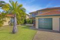 Property photo of 66/152 Palm Meadows Drive Carrara QLD 4211