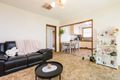 Property photo of 20 Weir Crescent Mildura VIC 3500