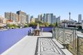 Property photo of 165 Crown Street Darlinghurst NSW 2010