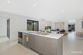 Property photo of 38 Turquoise Place Caloundra West QLD 4551