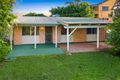 Property photo of 3 Narraport Crescent Beenleigh QLD 4207