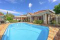 Property photo of 14 Wattlepark Lane Robina QLD 4226