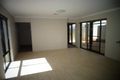 Property photo of 6 Flour Key Beresford WA 6530